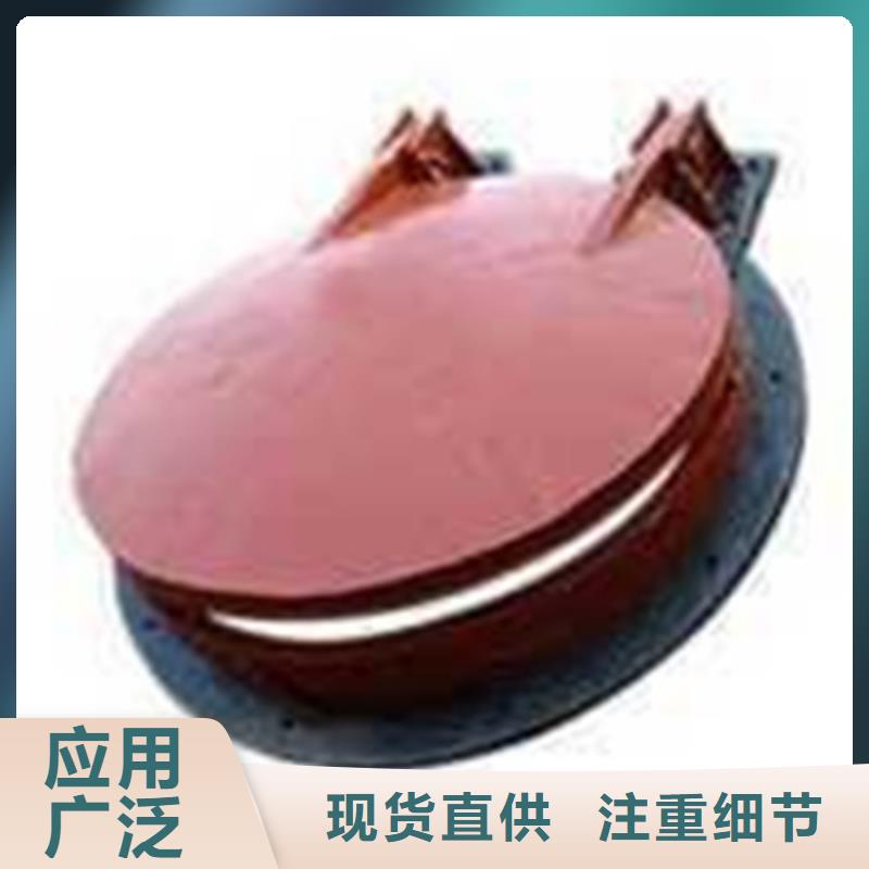 拍門啟閉機(jī)代理商