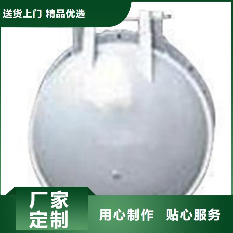 玻璃鋼拍門廠家價(jià)格