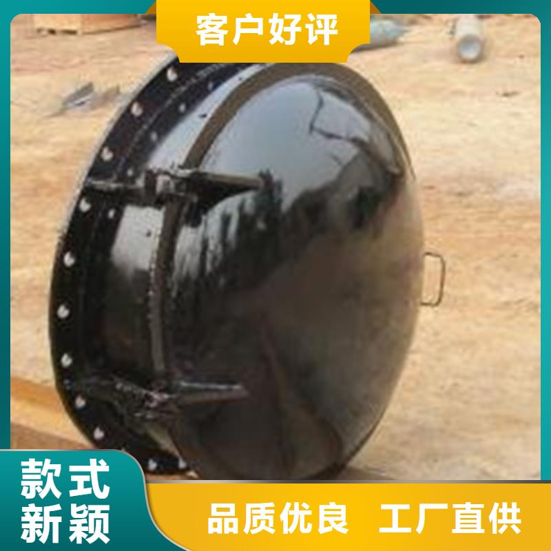 HDPE拍門供應價格