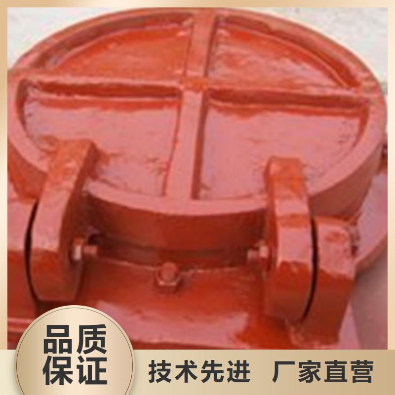 批發鑄鐵拍門的廠家