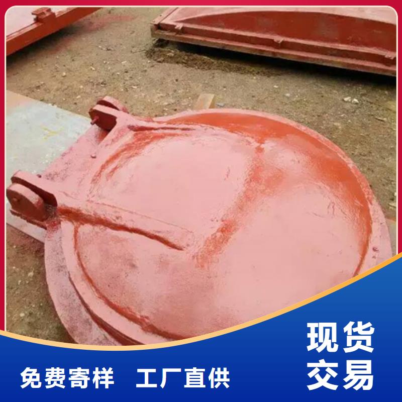 拍門閘門定制工廠