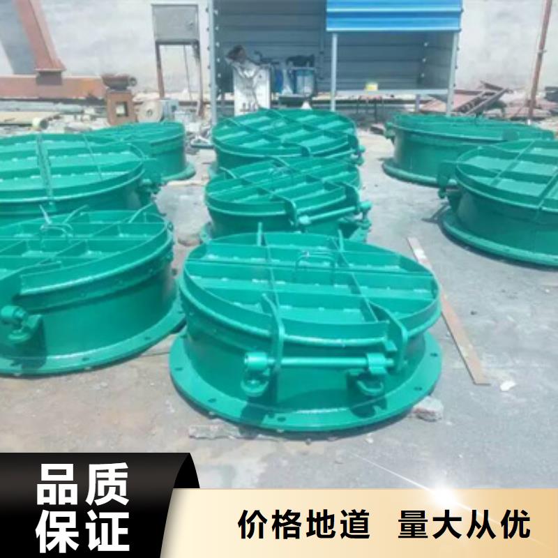 批發鑄鐵拍門的廠家