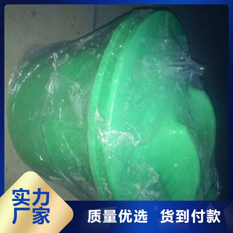 節能型側翻式拍門實力廠家