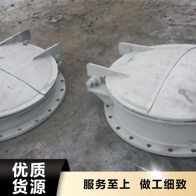 浮箱式方拍門老牌廠家