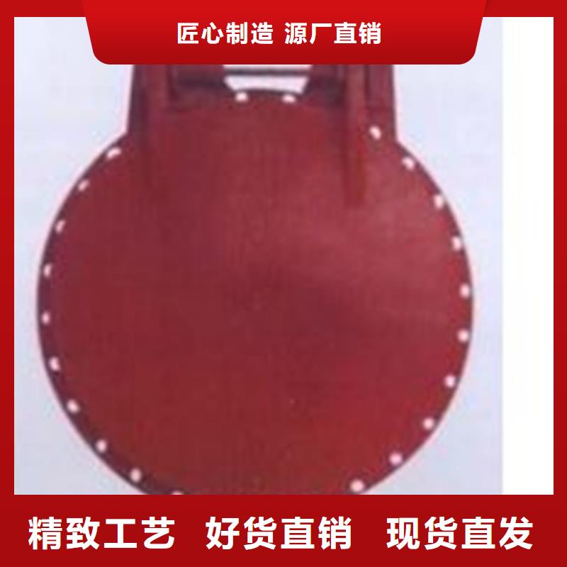 復合材質拍門