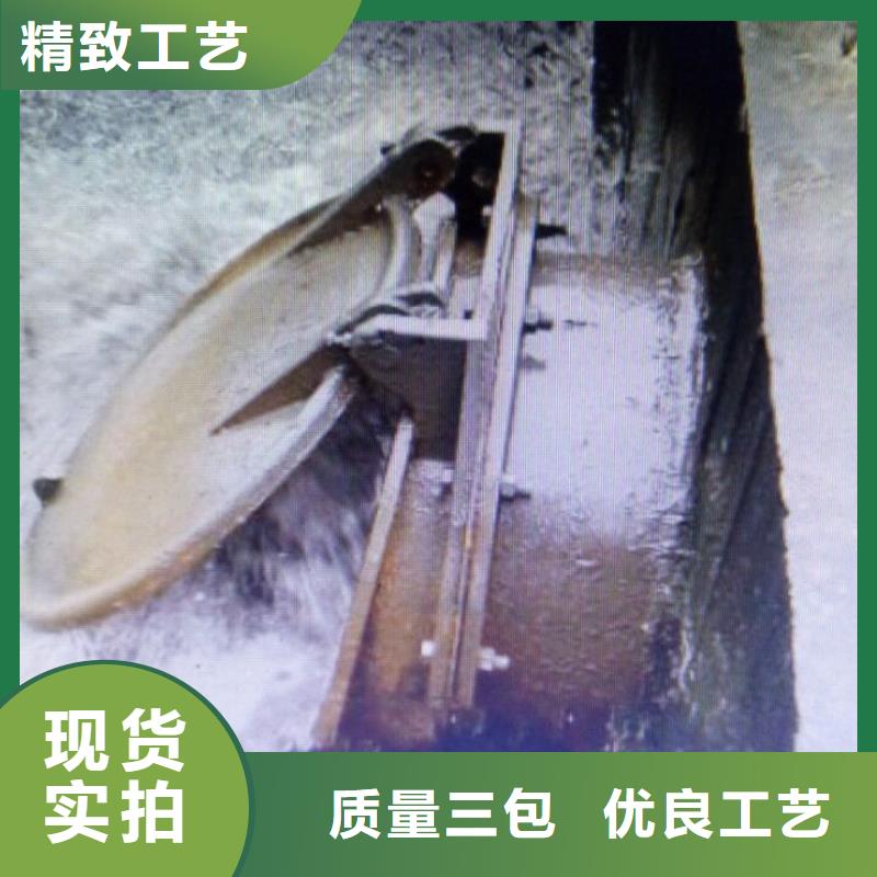 HDPE拍門直銷廠家