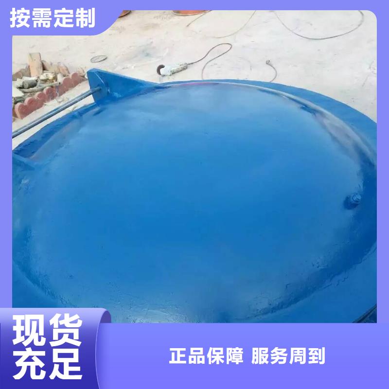 不銹鋼閘門拍門廠家