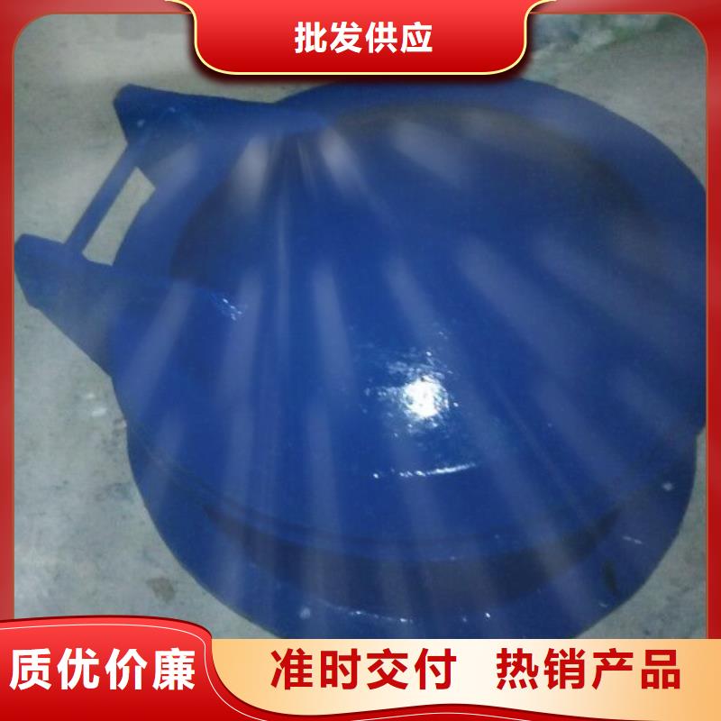得榮縣玻璃鋼拍門量大從優