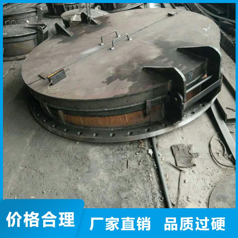 供應浮箱拍門-現貨充足有保障
