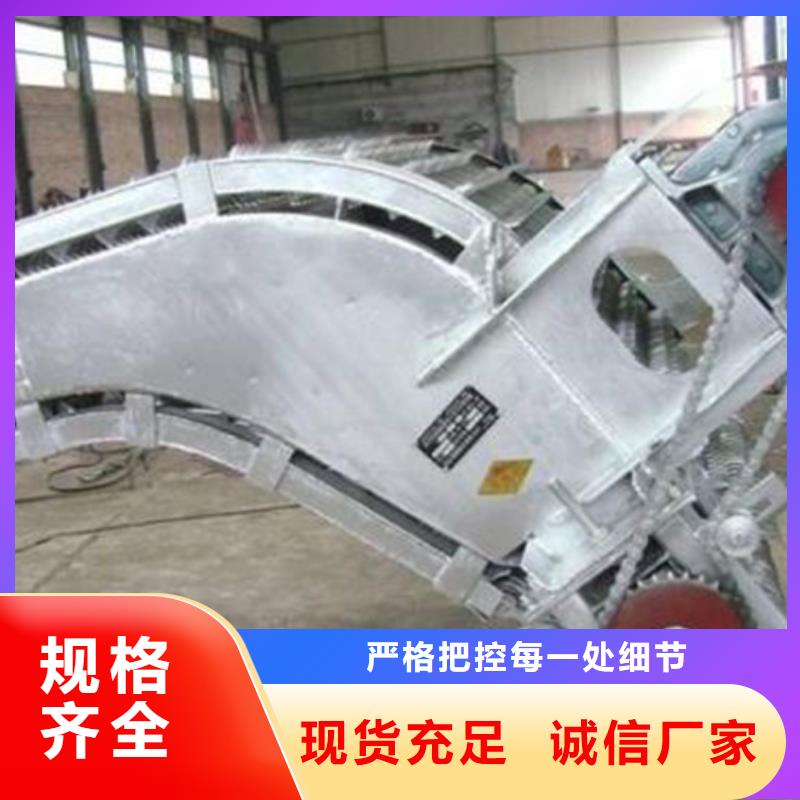 回轉式除污機-支持定制的廠家