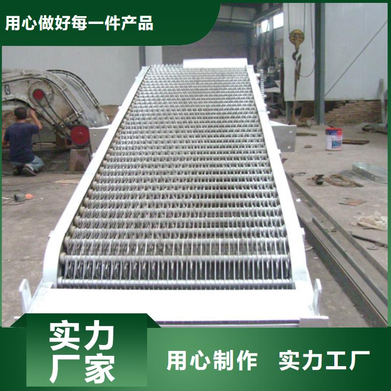 口碑好的抓斗清污機經銷商