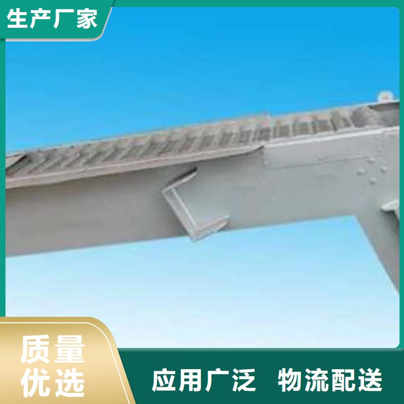 污水處理人工格柵-來電訂購