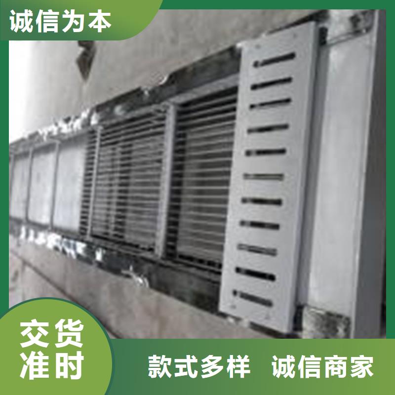 回轉式除污機能滿足您的需求