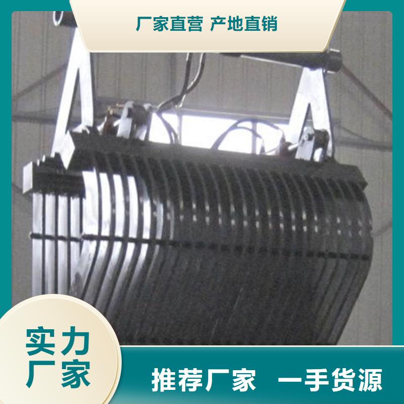 回轉式格柵除污機-可送貨上門