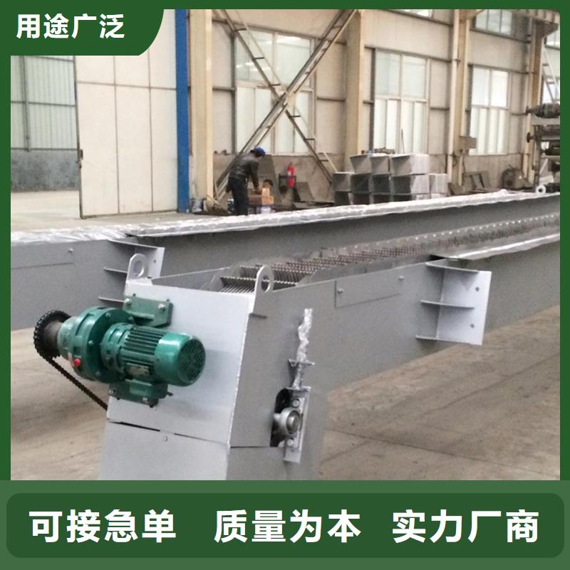 回轉式除污機-支持定制的廠家