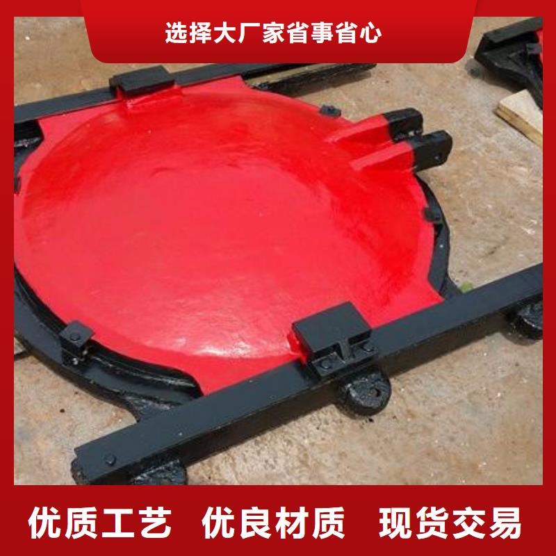 平面閘門(mén)啟閉機(jī)