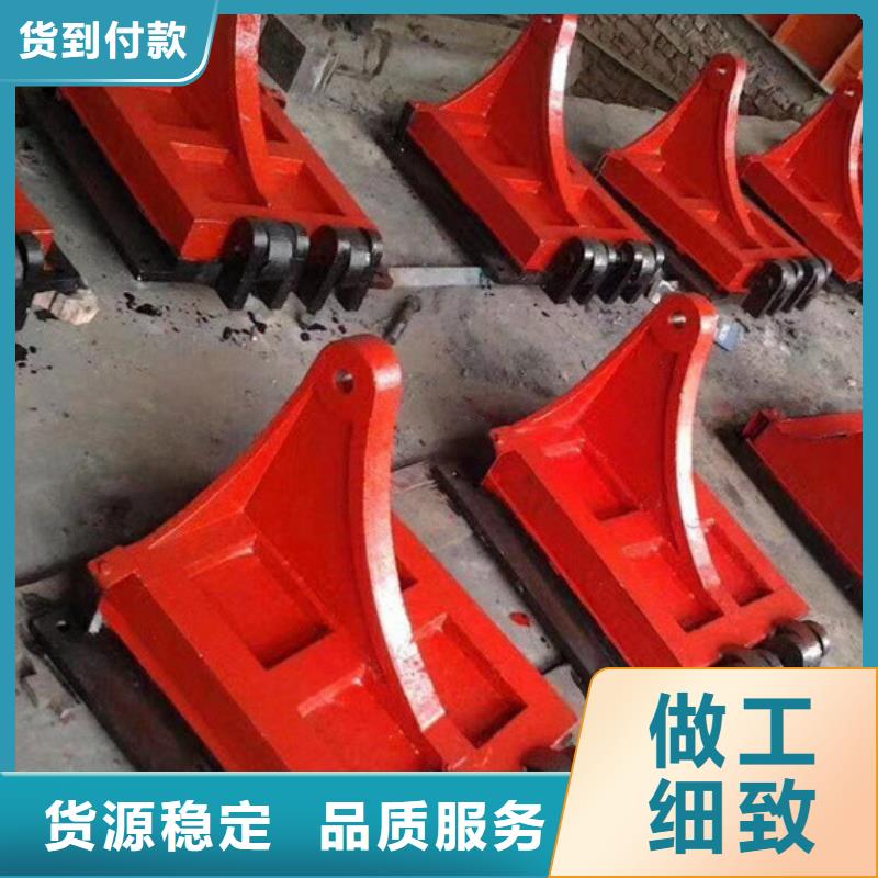 鑄鐵渠道閘門可在線咨詢價格