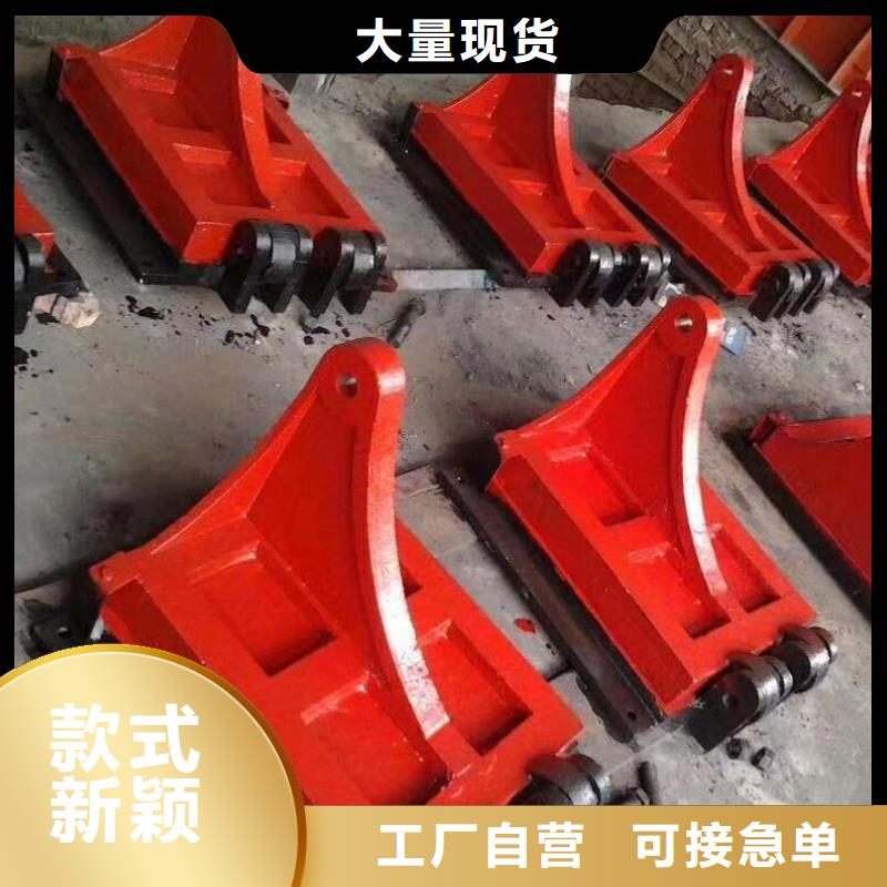 鑄鐵鑲銅閘門、鑄鐵鑲銅閘門生產(chǎn)廠家-型號齊全