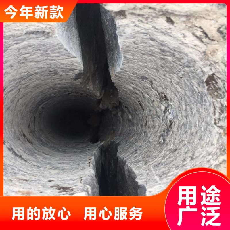 劈裂棒加工廠同城制造商