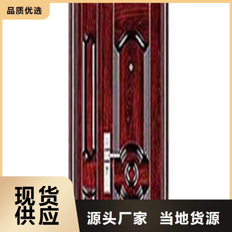 隔音門-隔音門靠譜好貨采購