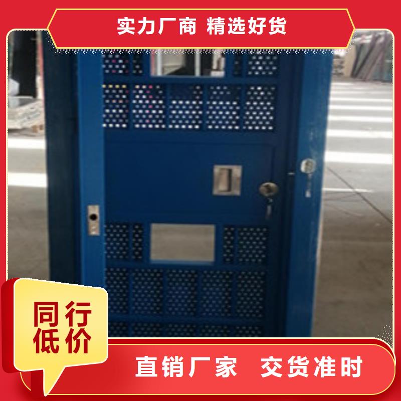 隔音門推薦廠家<當地>生產商