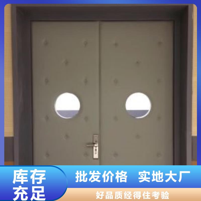 隔音門、隔音門廠家客戶好評