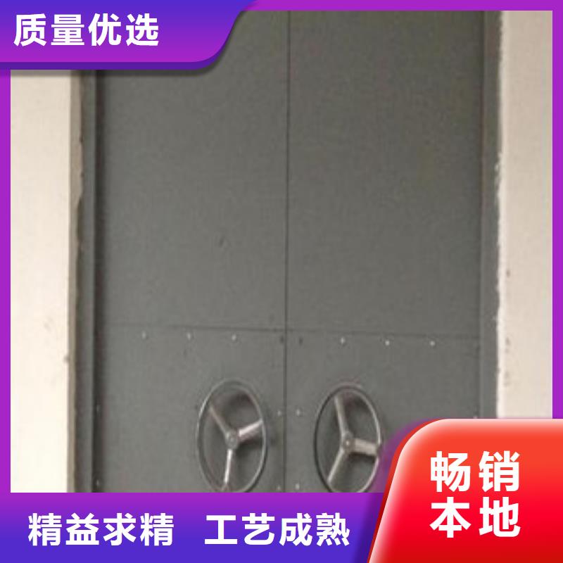 隔音門-買貴可退