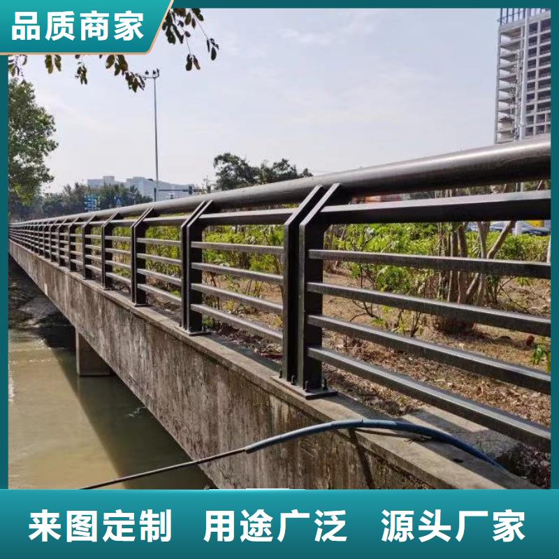 橋梁護(hù)欄全國送貨上門當(dāng)?shù)仄放?></div>
			<div   id=