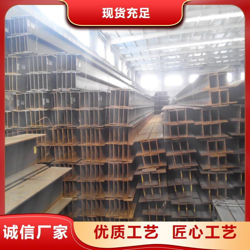 實力雄厚的型材加工廠家