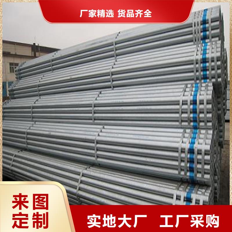 鍍鋅管原廠