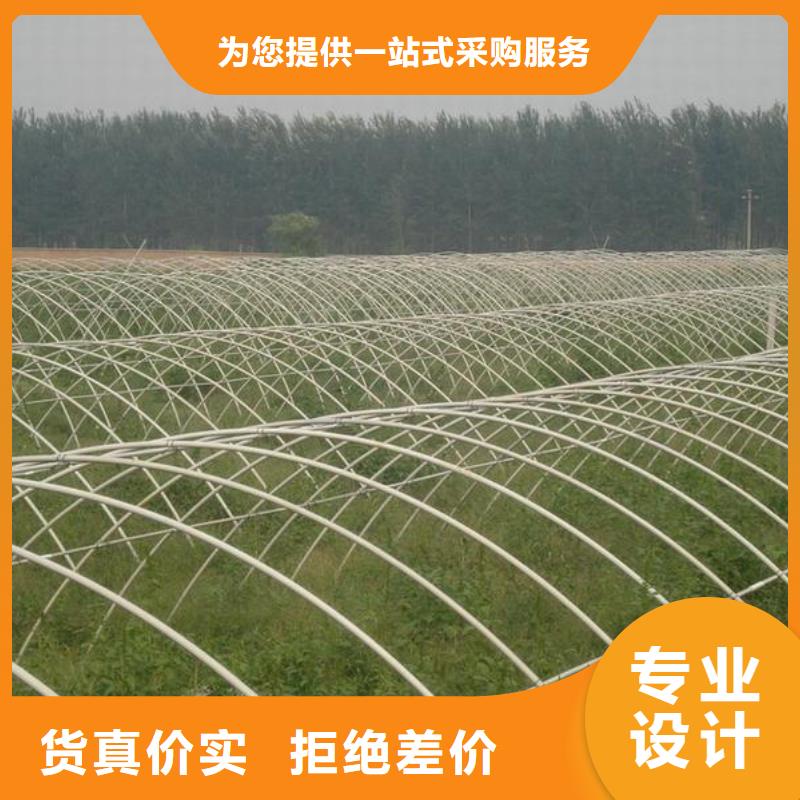鍍鋅管制造商當地制造商