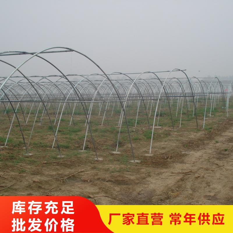鍍鋅管貨源直供