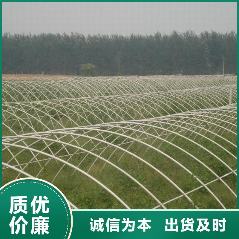 供應批發鍍鋅管-價格優惠