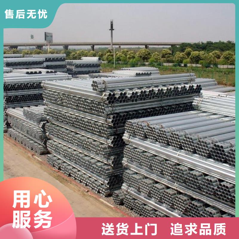 鍍鋅管原廠