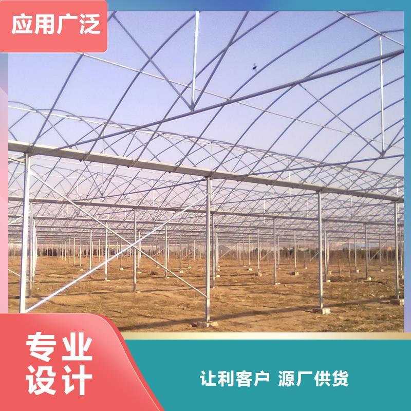 2025出廠價(jià)#鍍鋅管公司#可配送