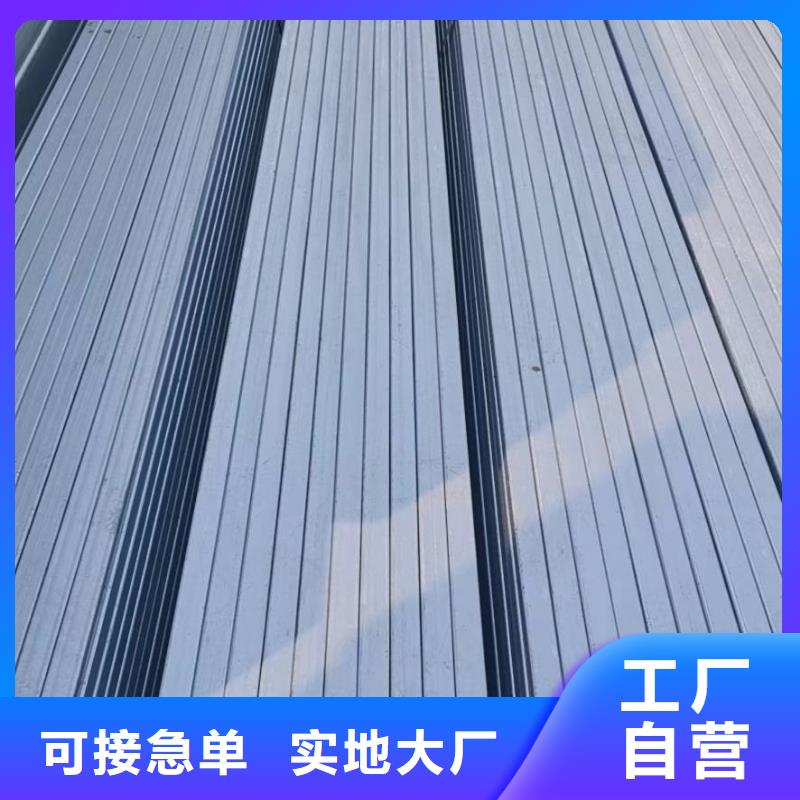 批發(fā)鍍鋅方管的公司同城經(jīng)銷商