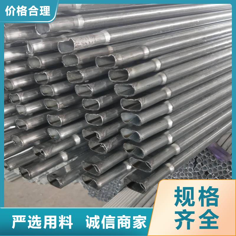 大棚管-大品牌質量有保障