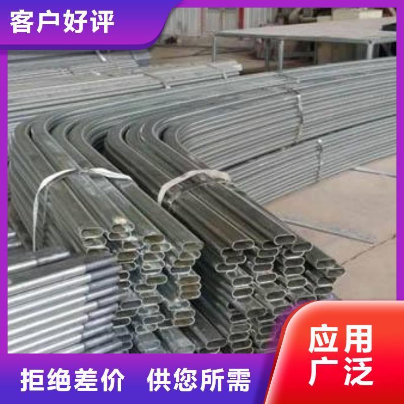 大棚管參數圖文介紹