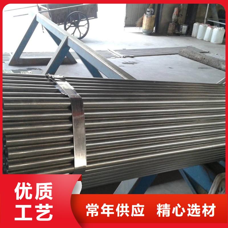 買大棚管請到大棚管廠家好產品不怕比