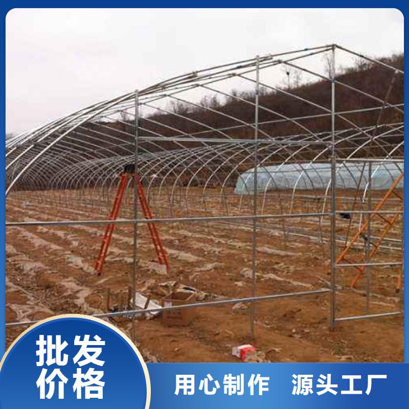 當地大棚管生產廠商