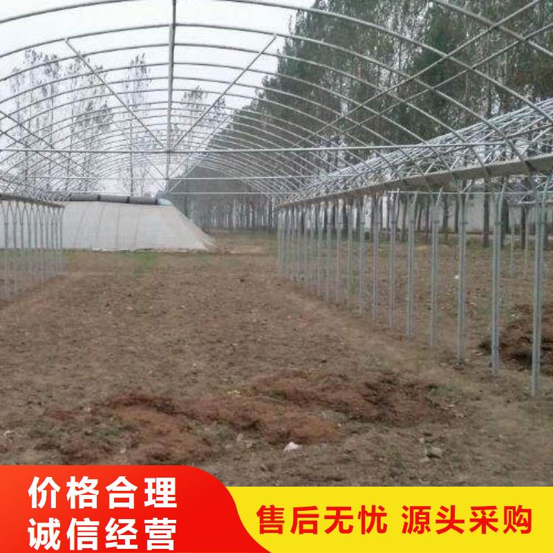 #大棚管#貨比三家