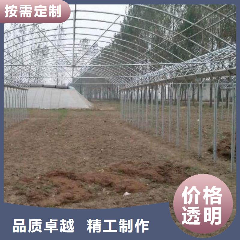 歡迎訪問(wèn)-大棚管打造行業(yè)品質(zhì)
