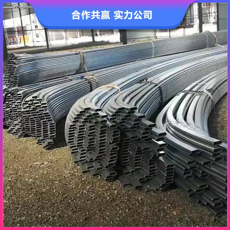 大棚管_大棚管生產廠家