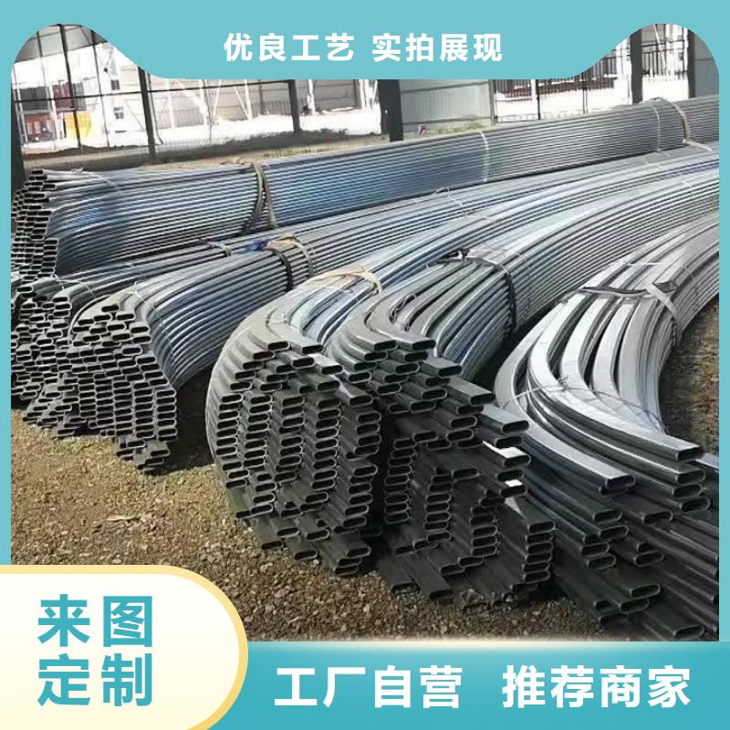 大棚管多年老廠家廠家直營