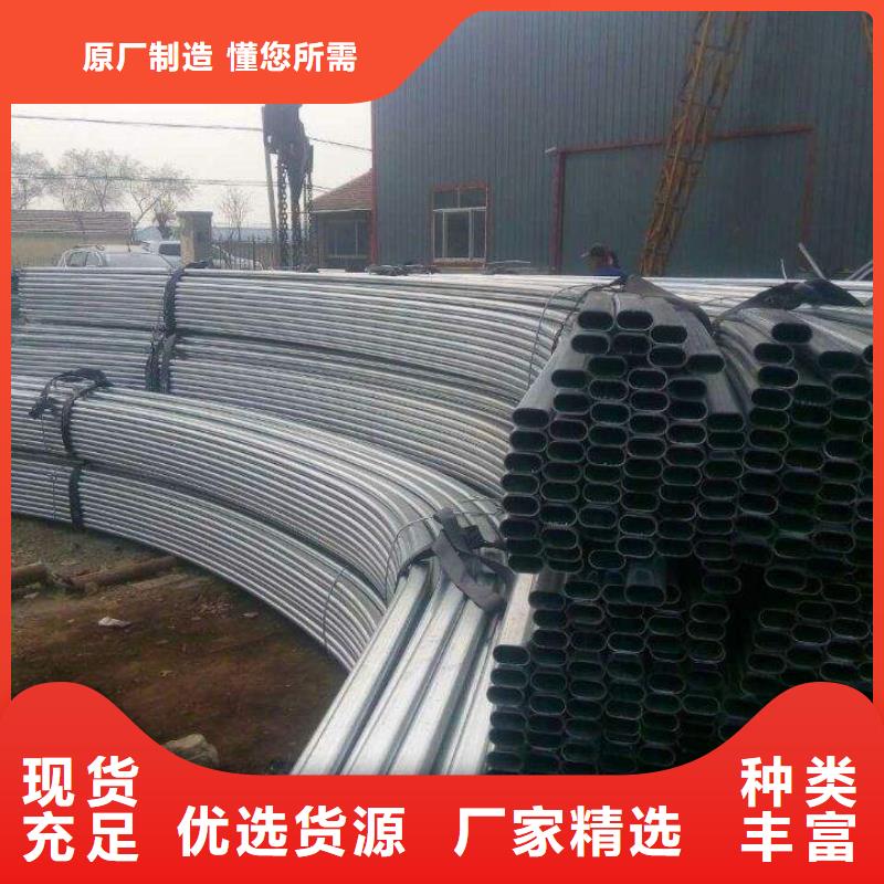 /CJ17982386.html