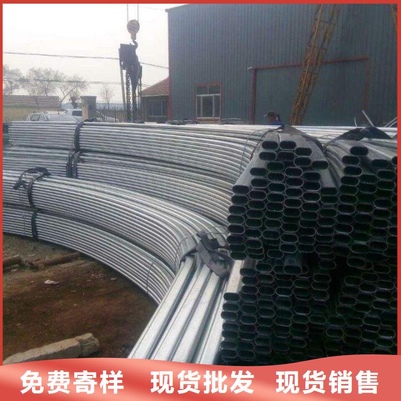 現貨供應大棚管_品牌廠家