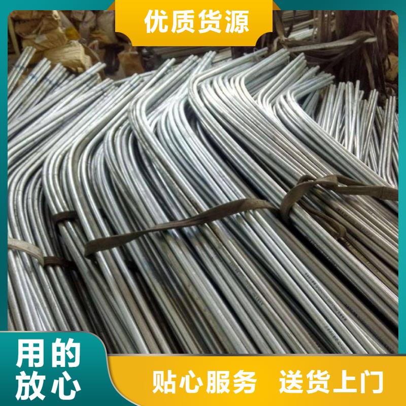 供應(yīng)大棚管