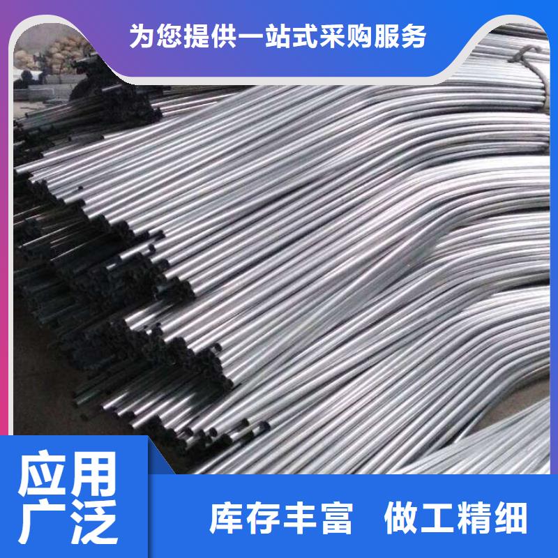 大棚管采購認準大廠當地廠家