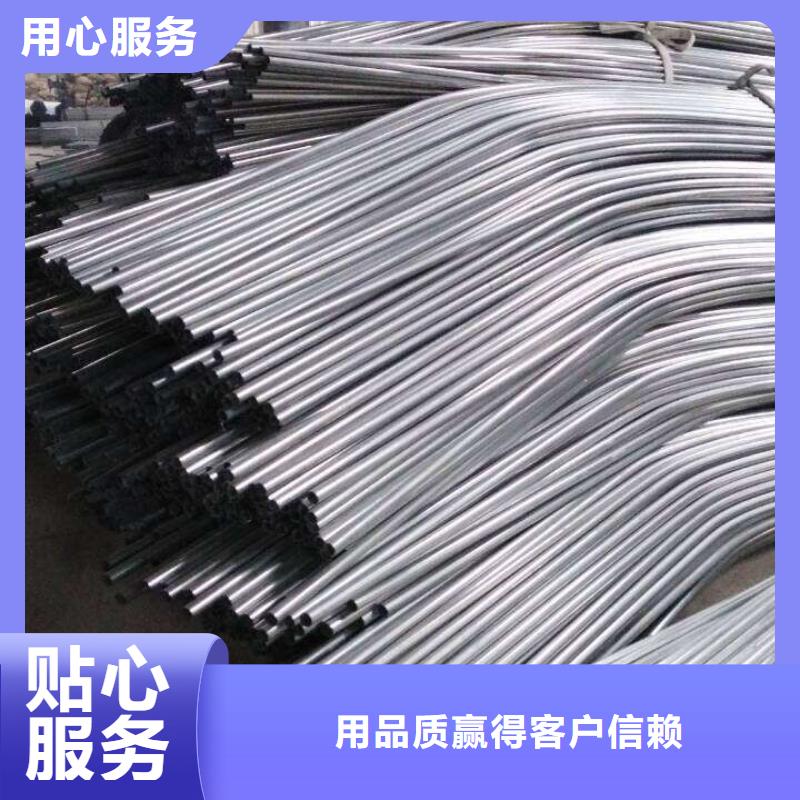優(yōu)質(zhì)大棚管的生產(chǎn)廠家