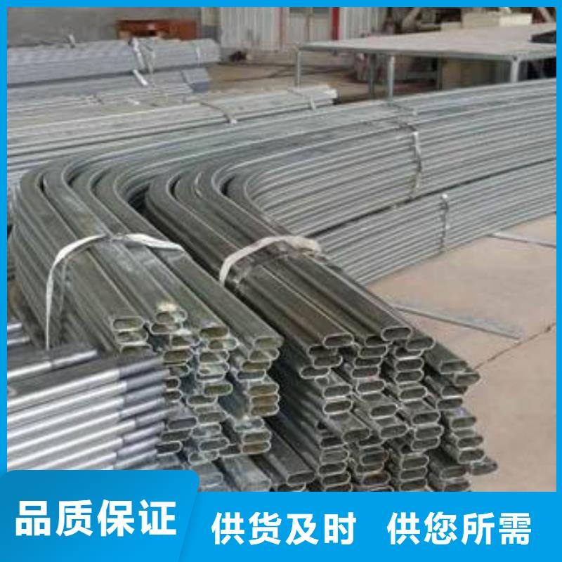 大棚管質量為主廠家型號齊全